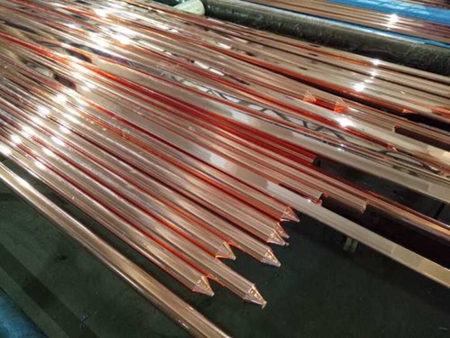 銅包鋼接地棒.jpg